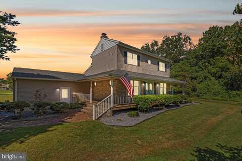 972 BIRD RIVER BEACH ROAD, MIDDLE RIVER, MD 21220