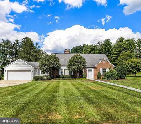1103 HAMPTON GARTH, BALTIMORE, MD 21286