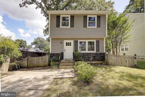 1623 ELKRIDGE DRIVE, EDGEWATER, MD 21037