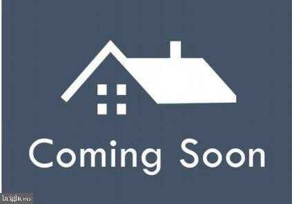 10520 MARRIOTTSVILLE ROAD, RANDALLSTOWN, MD 21133