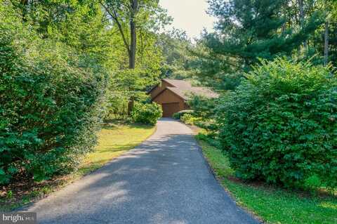 1935 YOUNGSTON ROAD, JARRETTSVILLE, MD 21084