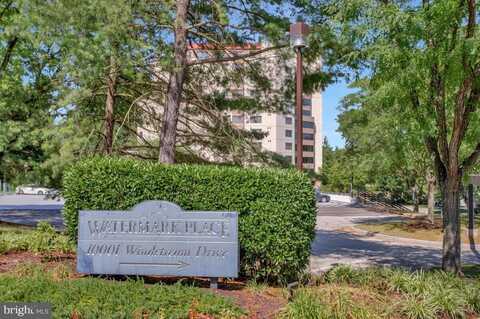 10001 WINDSTREAM DRIVE, COLUMBIA, MD 21044
