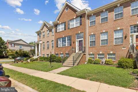 21088 JOSEPH TERRACE, STERLING, VA 20166