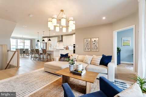 22405 CLAUDE MOORE DRIVE, ASHBURN, VA 20148
