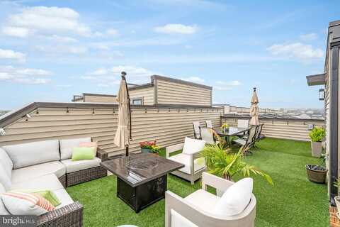 22405 CLAUDE MOORE DRIVE, ASHBURN, VA 20148