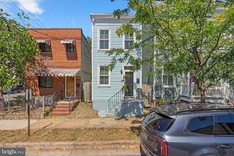 1223 QUEEN STREET, ALEXANDRIA, VA 22314