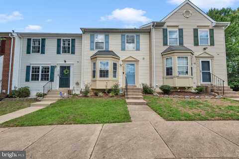 5648 ROCK QUARRY TERRACE, DISTRICT HEIGHTS, MD 20747