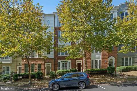 14762 POTOMAC BRANCH DRIVE, WOODBRIDGE, VA 22191