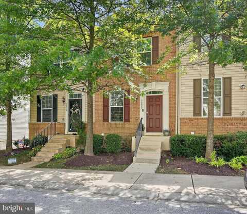 7220 ABBEY ROAD, ELKRIDGE, MD 21075