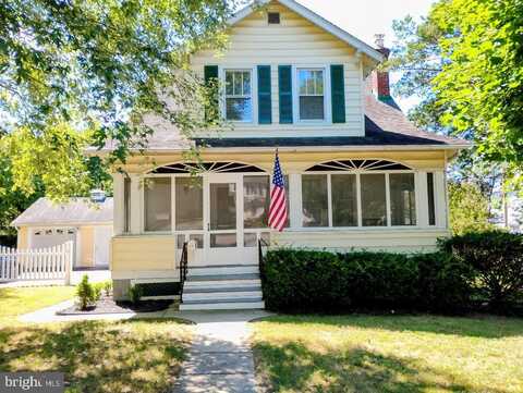 305 GREENWOOD ROAD, LINTHICUM HEIGHTS, MD 21090