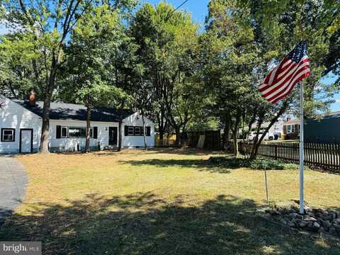 224 FERNDALE ROAD, GLEN BURNIE, MD 21061