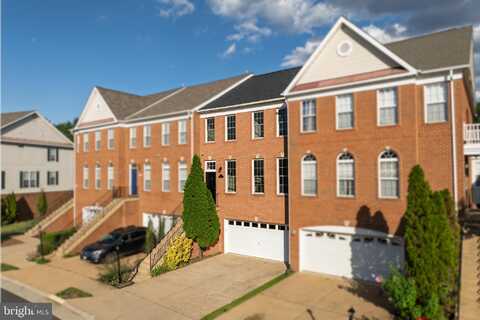 43877 SANDBURG SQUARE, ASHBURN, VA 20147
