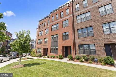 22328 ROANOKE RISE TERRACE, ASHBURN, VA 20148