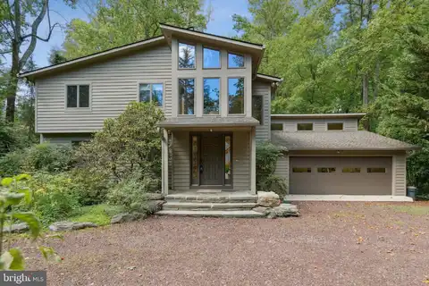 1698 SAEFERN WAY, ANNAPOLIS, MD 21401