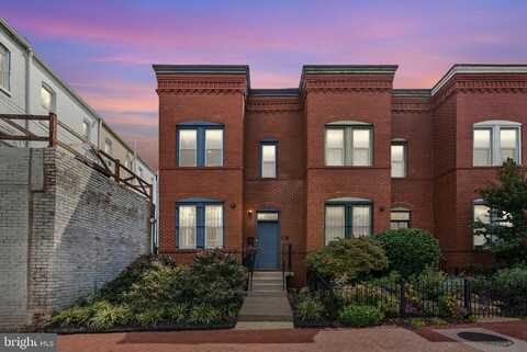 1937 4TH STREET NW, WASHINGTON, DC 20001