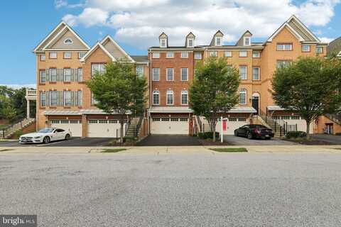 8538 PINE SPRINGS DRIVE, SEVERN, MD 21144
