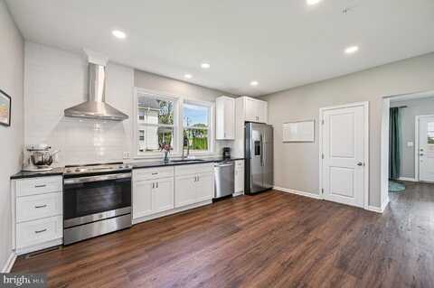 7330 WOODBINE ROAD, WOODBINE, MD 21797