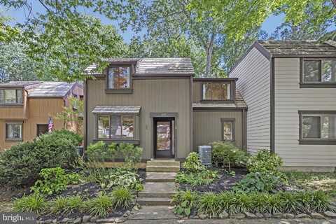 1635 BENTANA WAY, RESTON, VA 20190