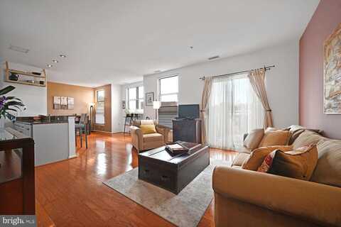 343 CEDAR STREET NW, WASHINGTON, DC 20012