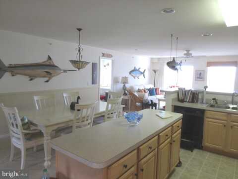 17293 KING PHILLIP WAY, LEWES, DE 19958