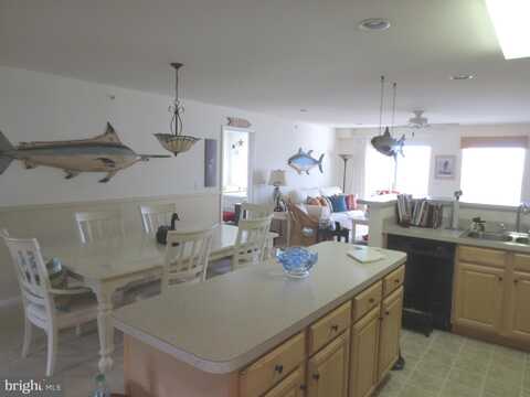 17293 KING PHILLIP WAY, LEWES, DE 19958