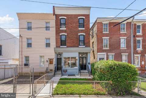 3514 W ALLEGHENY AVENUE, PHILADELPHIA, PA 19132