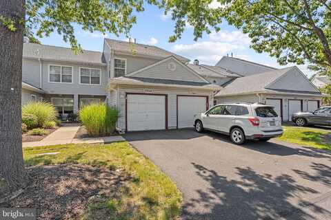 2904 STERLING ROAD, YARDLEY, PA 19067