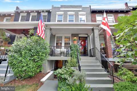 534 24TH STREET NE, WASHINGTON, DC 20002