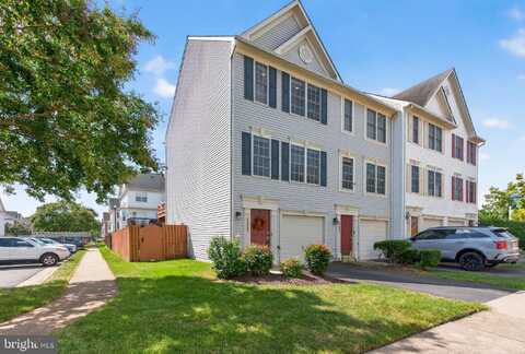 45445 TIMBER TRAIL SQUARE, STERLING, VA 20164