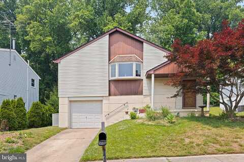 15202 BERNITA DRIVE, PHILADELPHIA, PA 19116