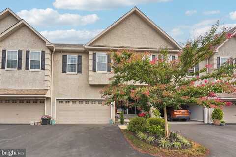 220 SPRING LANE, WEST CHESTER, PA 19382