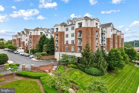 200 W ELM STREET, CONSHOHOCKEN, PA 19428