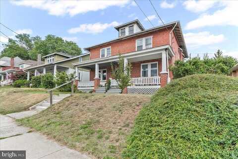 509 NUTT ROAD, PHOENIXVILLE, PA 19460