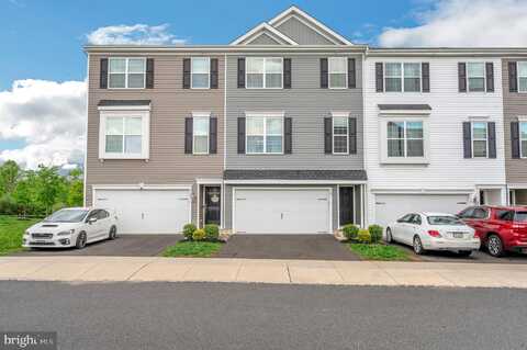 120 EDGEWATER COURT, QUAKERTOWN, PA 18951