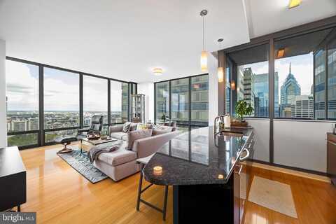 2101 MARKET STREET, PHILADELPHIA, PA 19103