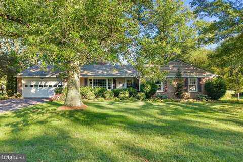 528 HARLEYSVILLE PIKE, HARLEYSVILLE, PA 19438