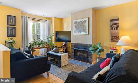 8142 CASEY COURT, ELKRIDGE, MD 21075
