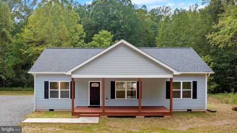 11171 JACKSONTOWN ROAD, SOMERSET, VA 22972