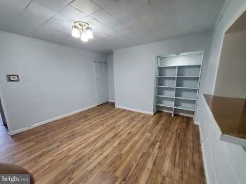 209 S 5TH STREET, DARBY, PA 19023