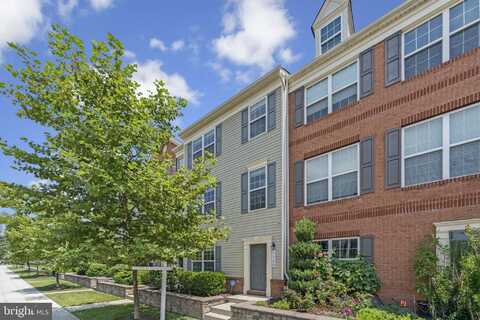 7720 BLUE STREAM DRIVE, ELKRIDGE, MD 21075