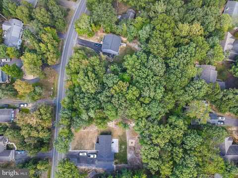 1233 LAKEVIEW PARKWAY, LOCUST GROVE, VA 22508