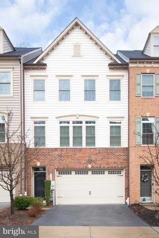 150 MERRIMACK WAY, ARNOLD, MD 21012