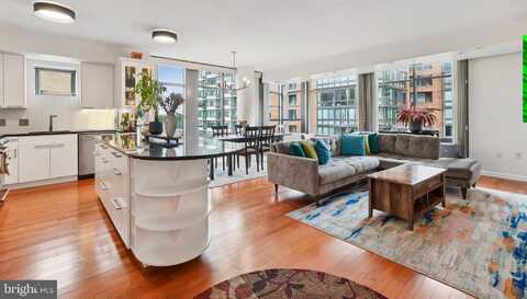 440 L STREET NW, WASHINGTON, DC 20001