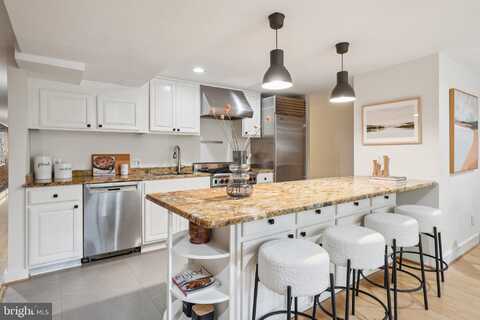 735 ROCK CREEK CHURCH ROAD NW, WASHINGTON, DC 20010