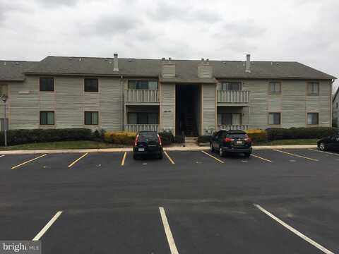 2003 W RAVENS ROW, MARLTON, NJ 08053