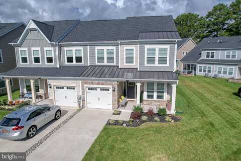 18047 SAWHILL DRIVE, LEWES, DE 19958