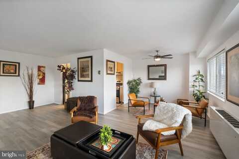 1111 UNIVERSITY BOULEVARD W, SILVER SPRING, MD 20902