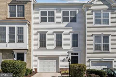 2205 GREYWING STREET, WOODBRIDGE, VA 22191