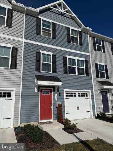 505 YELLOW BILL LN, CAMBRIDGE, MD 21613