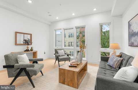 1338 N FRANKLIN STREET, PHILADELPHIA, PA 19122